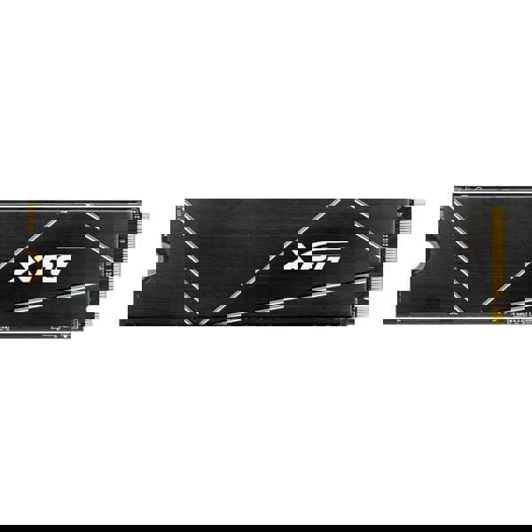 SSD ADATA XPG S70 2TB NVME